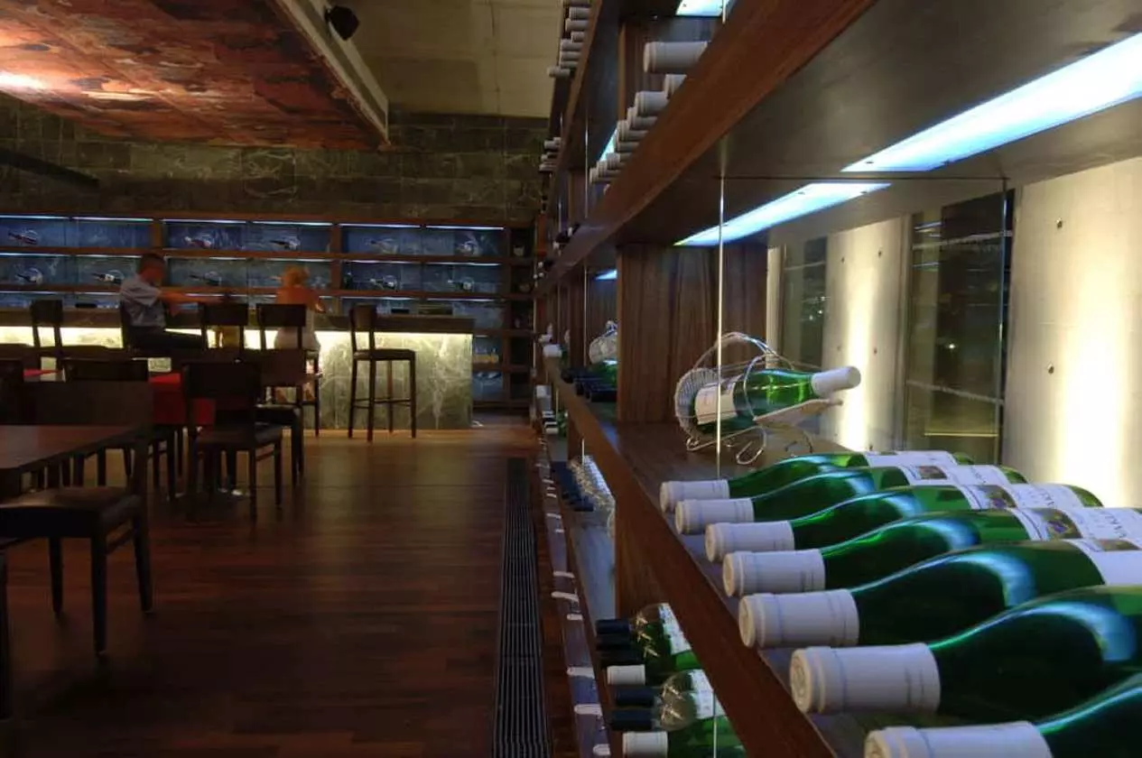 KERVANSARAYLARA_SHABAVIZ (20).jpg